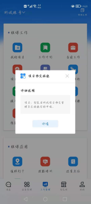 1629447318398094551.png image.png