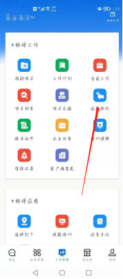 1630304218911060075.png image.png